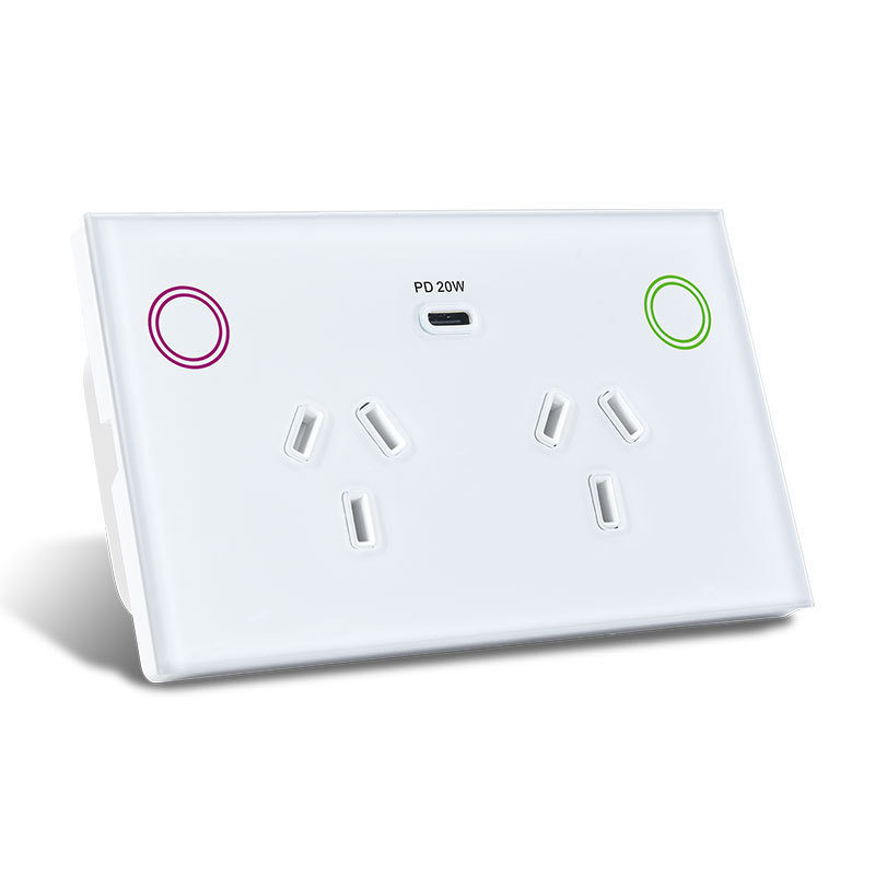 https://cf.cjdropshipping.com/quick/product/f91450f5-8aff-4db8-bb6a-5a6f38e7df84.jpg