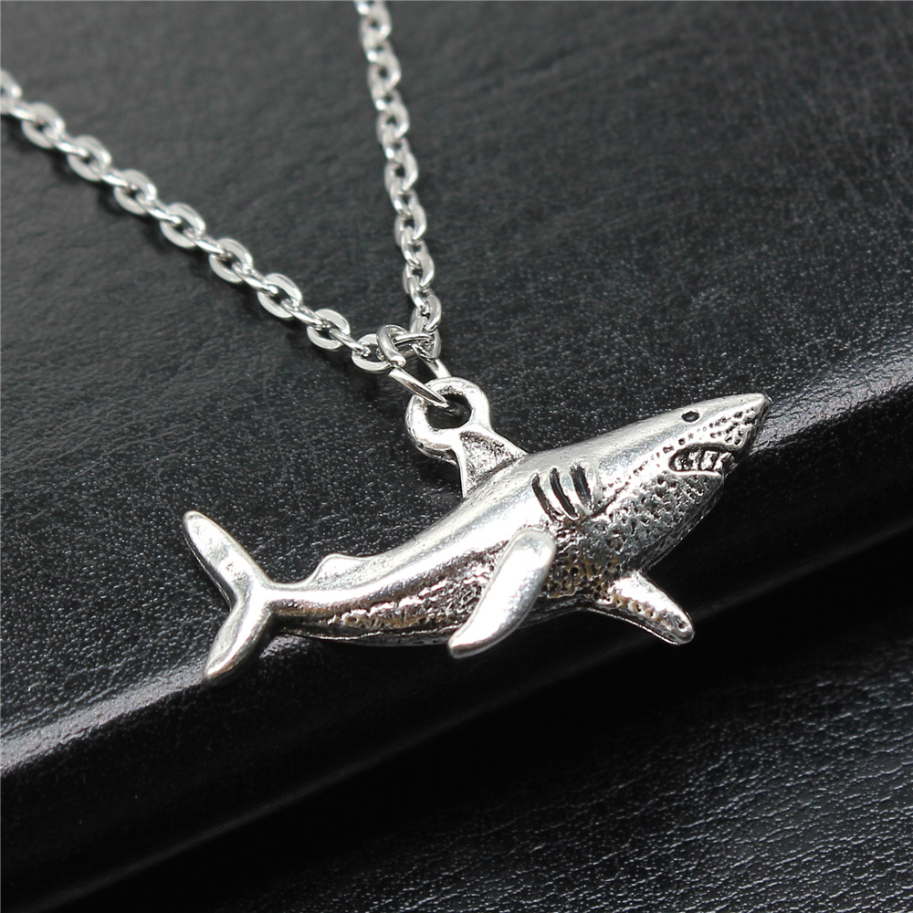 https://cf.cjdropshipping.com/quick/product/f9149c7d-f5a8-4214-9c76-4eb54debd0f4.jpg