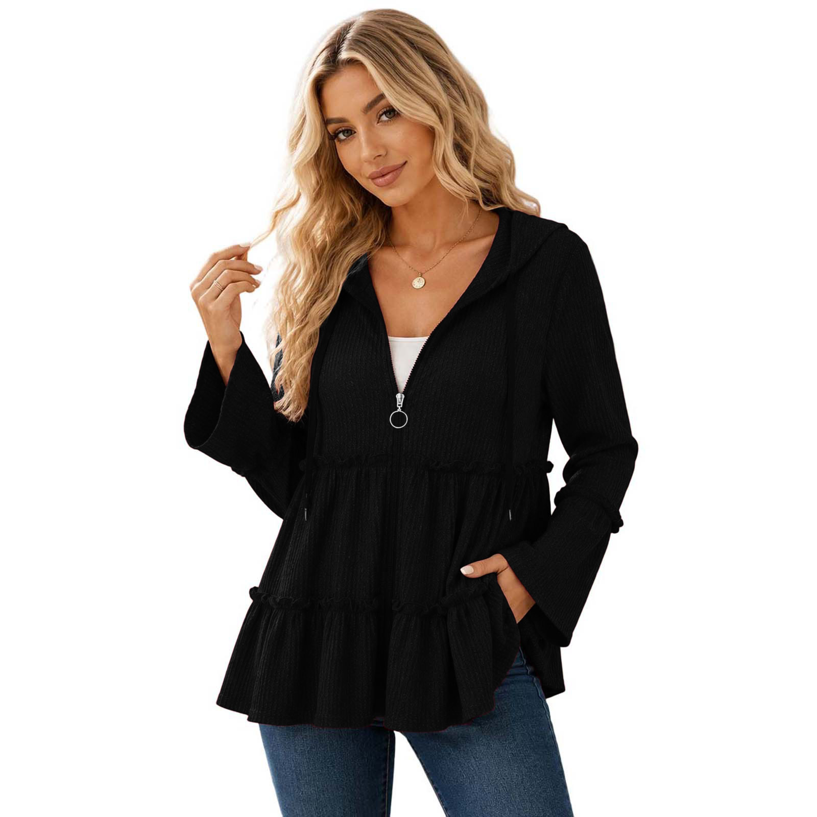 https://cf.cjdropshipping.com/quick/product/f9159c05-eada-4893-bdf5-6231f81e6d8c.jpg