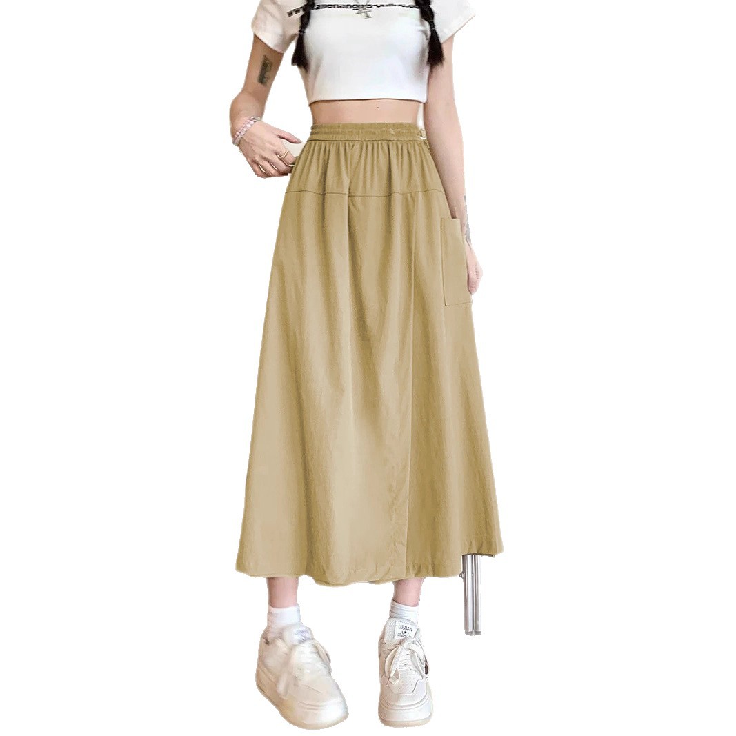 https://cf.cjdropshipping.com/quick/product/f91b42ff-59d4-4079-b043-20736bf970d7.jpg