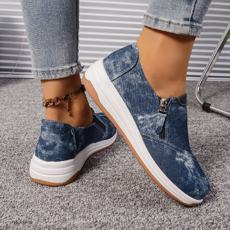 https://cf.cjdropshipping.com/quick/product/f91c482e-db51-4241-ac1e-b75a147786a1.jpg