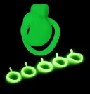 Luminous Style Set Of 20