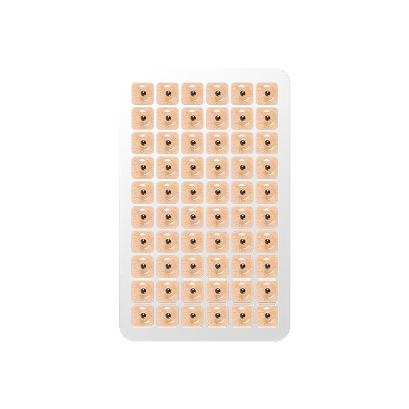 https://cf.cjdropshipping.com/quick/product/f91ff679-c8bc-4d32-a051-f9edbb1b2b39.jpg