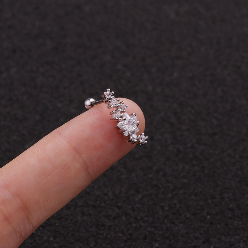 https://cf.cjdropshipping.com/quick/product/f920c242-d04e-498b-9276-90cab81ef06f.jpg