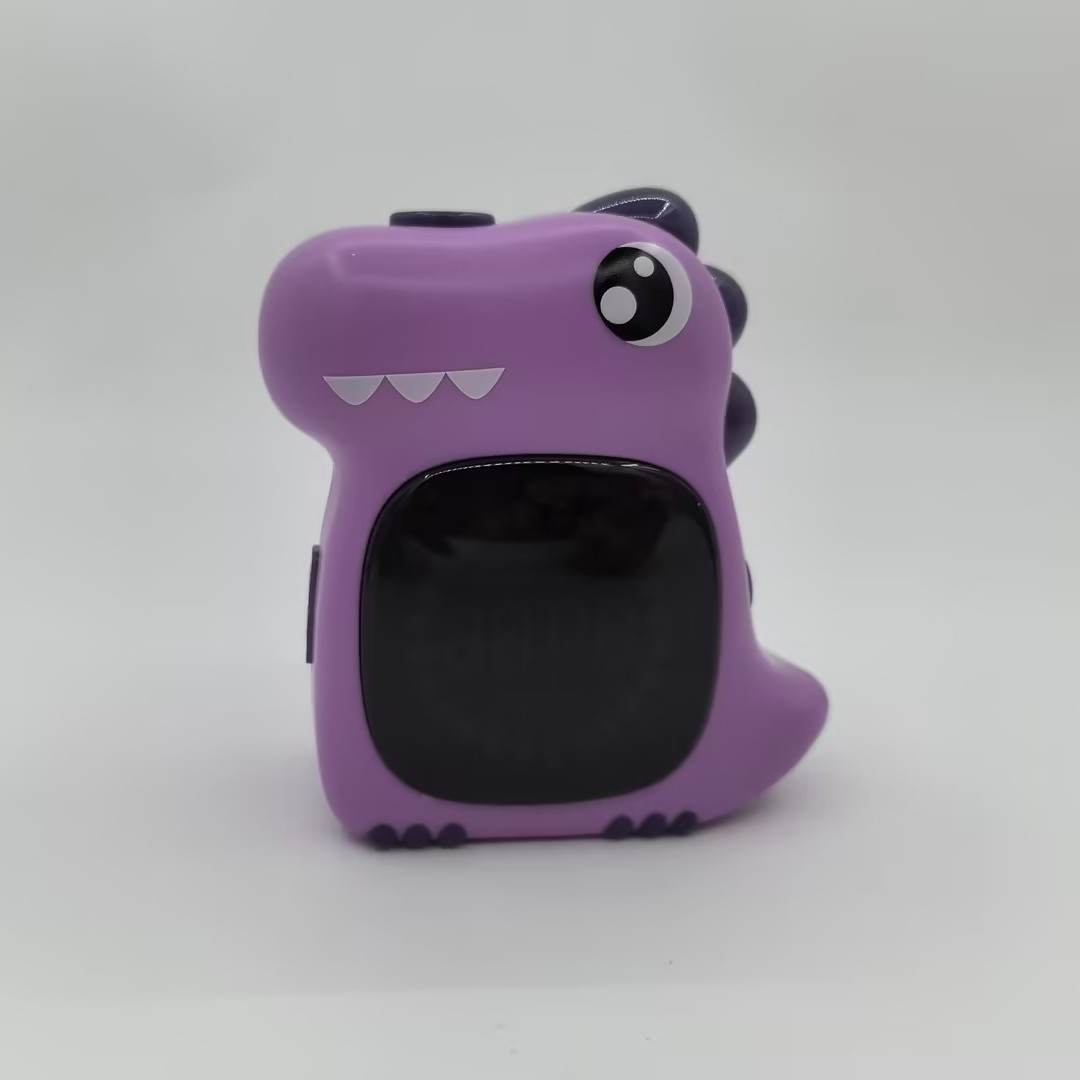 https://cf.cjdropshipping.com/quick/product/f9212f67-3c4d-4350-b81f-8c194df7b06a.jpg