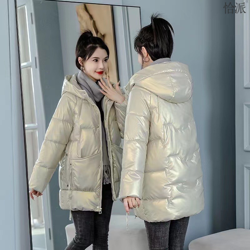 https://cf.cjdropshipping.com/quick/product/f921d6ed-52c9-4699-bf36-da0c2de4e62f.jpg