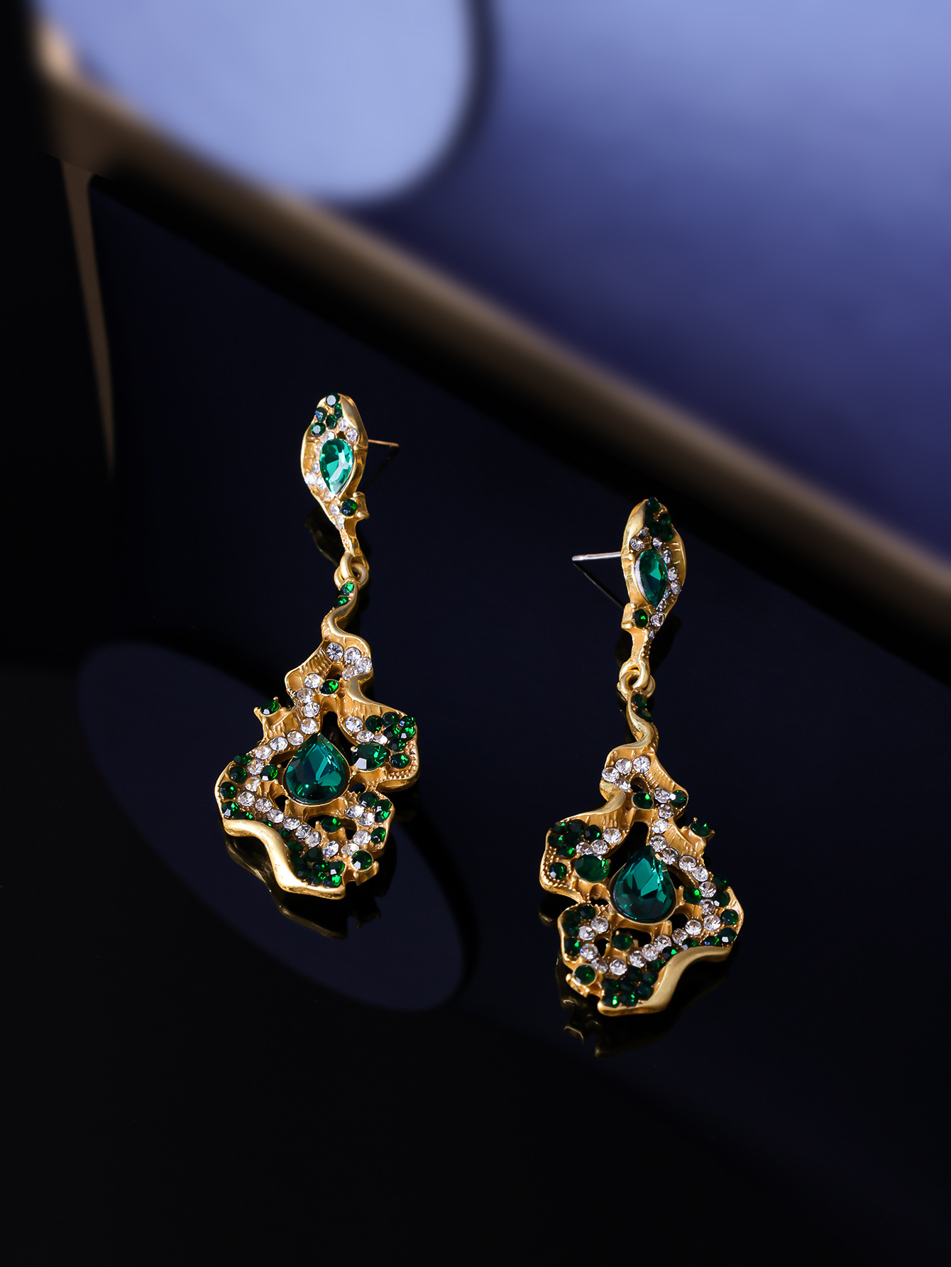https://cf.cjdropshipping.com/quick/product/f922de1f-291c-4be8-b7a0-750f04307482.jpg