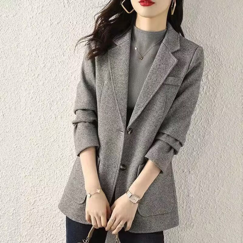 https://cf.cjdropshipping.com/quick/product/f9232cce-331c-4b36-8467-6e4837f0da2a.jpg
