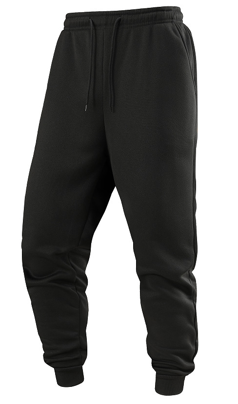 https://cf.cjdropshipping.com/quick/product/f9240ba6-3edd-4c04-9ee3-9b886af27889.jpg