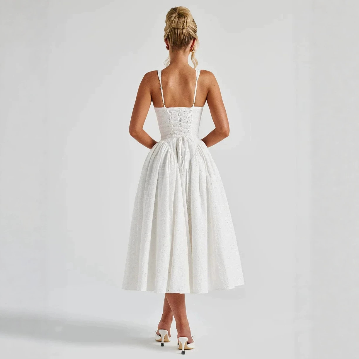 https://cf.cjdropshipping.com/quick/product/f924b882-dc6a-40fa-97a1-52f400d7d42e.jpg
