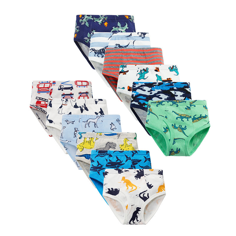 https://cf.cjdropshipping.com/quick/product/f9281242-1ab2-4155-9b30-5b710a28a79b.jpg
