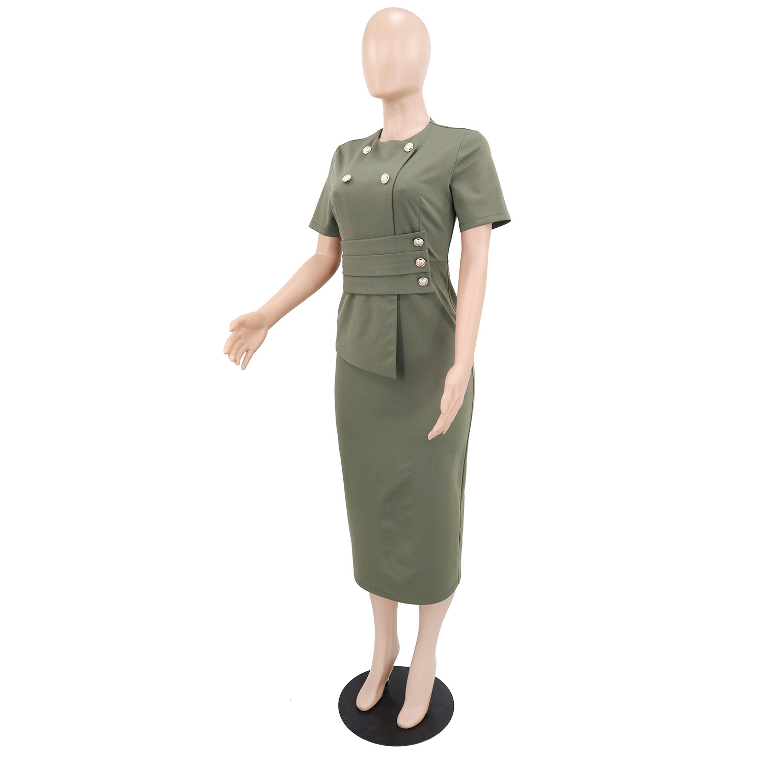 Buy Women's Clothing Online | Buy Trending Dresses for Women