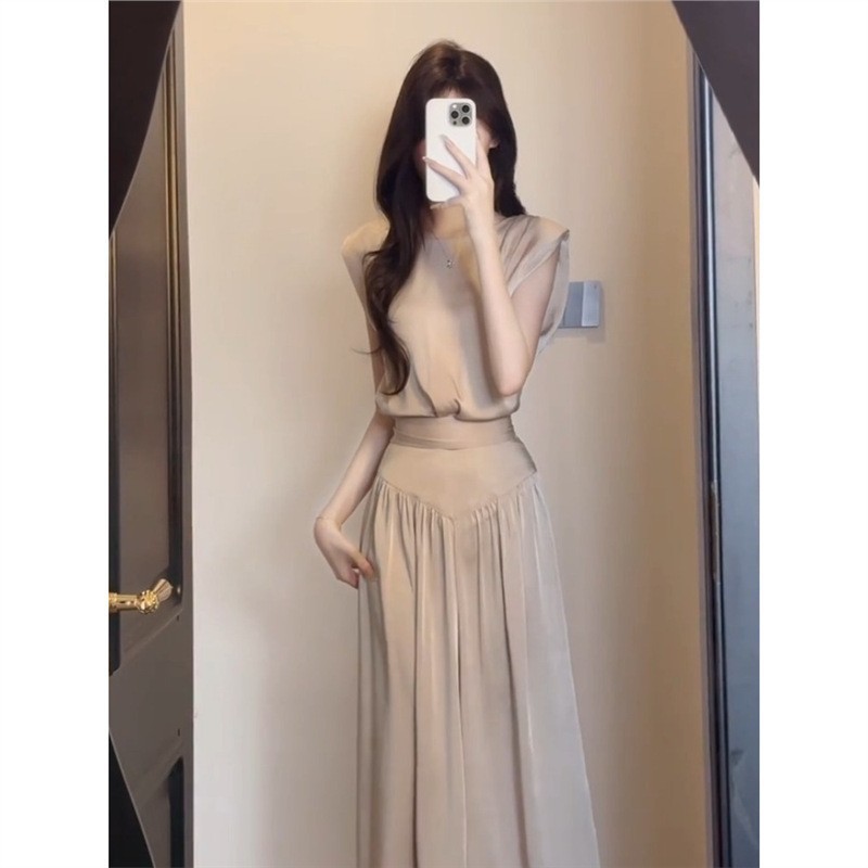 https://cf.cjdropshipping.com/quick/product/f92c11f7-f7f1-4eef-9309-1ec91deba0ee.jpg