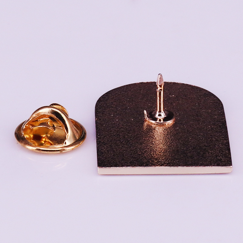 https://cf.cjdropshipping.com/quick/product/f93121b3-32e9-4efa-9ad3-5944944c48cb.jpg
