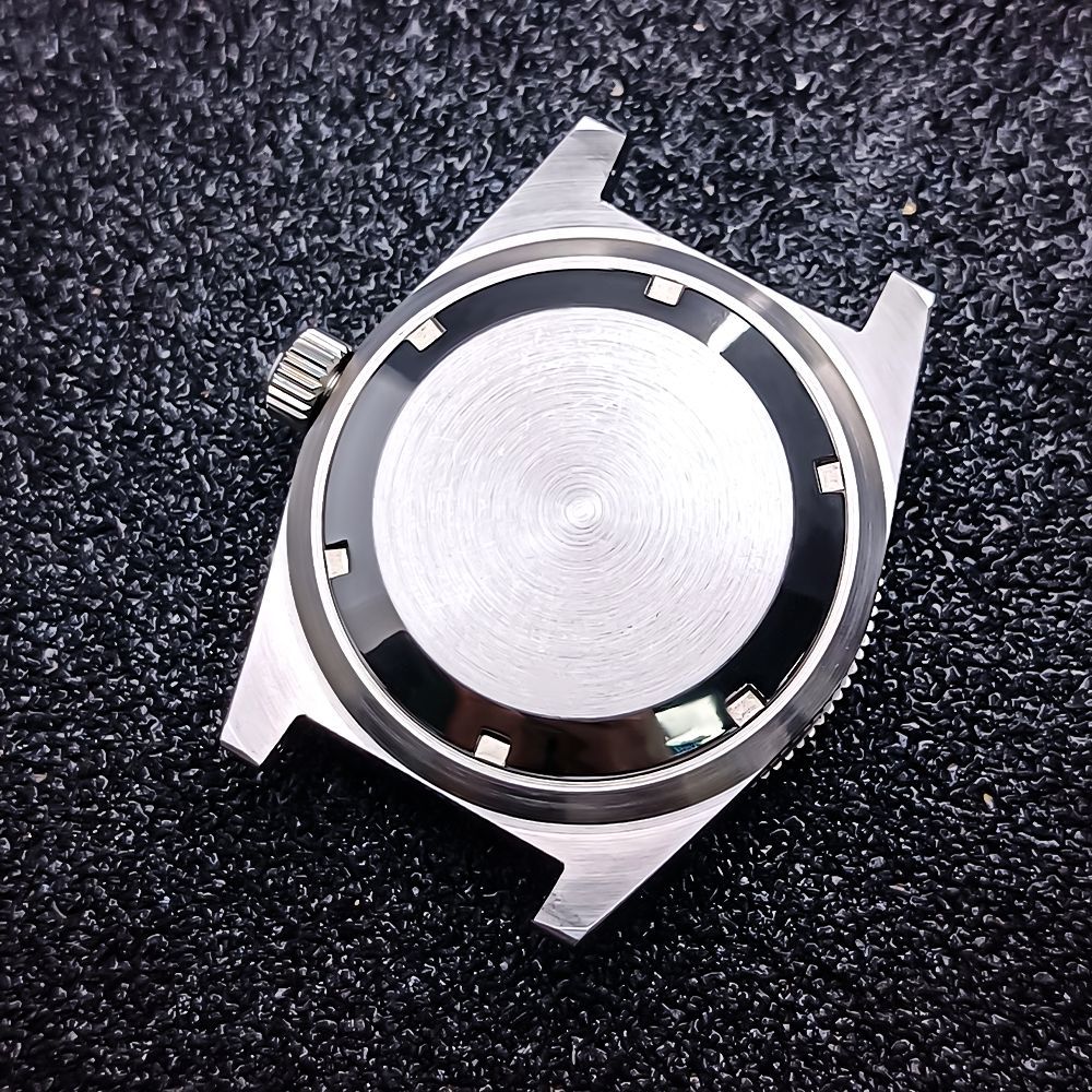 https://cf.cjdropshipping.com/quick/product/f9338d74-36b0-4f14-b2a3-d735b0f66fd4.jpg