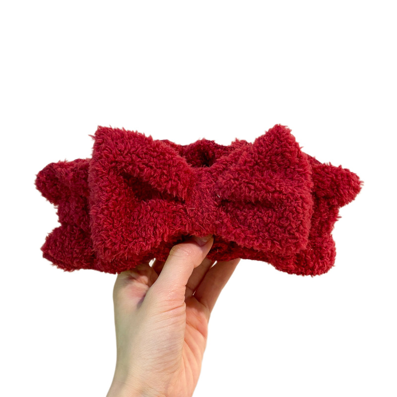 https://cf.cjdropshipping.com/quick/product/f9351a1b-6b3b-4a85-b822-db0faa81c659.jpg