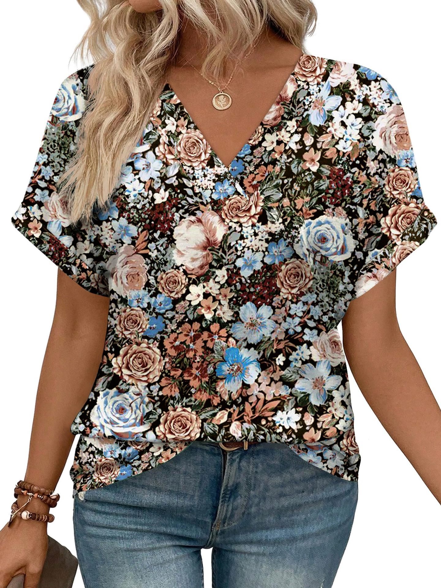 https://cf.cjdropshipping.com/quick/product/f9351a23-51a0-4403-983d-8e4d7b7bc02d.jpg