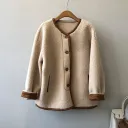 Mocha-L