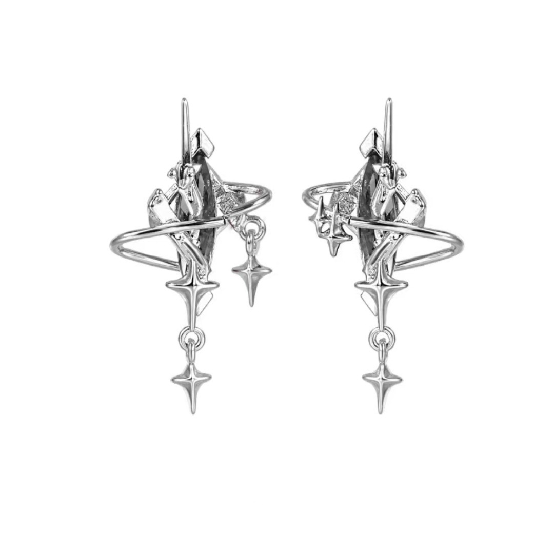 https://cf.cjdropshipping.com/quick/product/f93c79bb-4cc2-4308-a463-c9c24a02b5dc.jpg