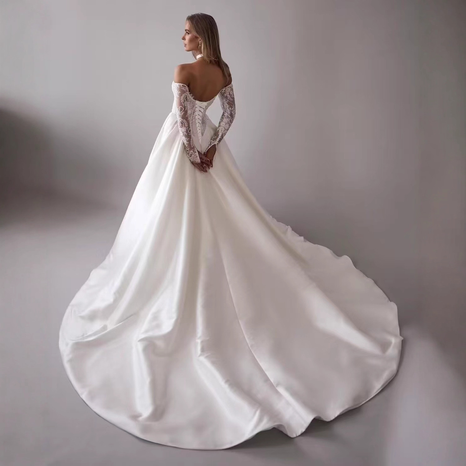 Naysan Store | Women's Clothing, Lingerie, Dresses & Fashion