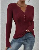 Dark Red