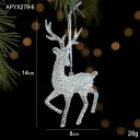 Elk