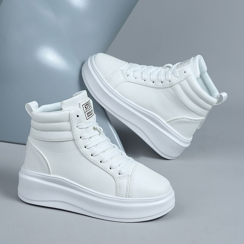 https://cf.cjdropshipping.com/quick/product/f940e3ca-e4e1-457a-9ac3-a5daab1a772f.jpg