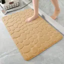 Stone Pattern Camel