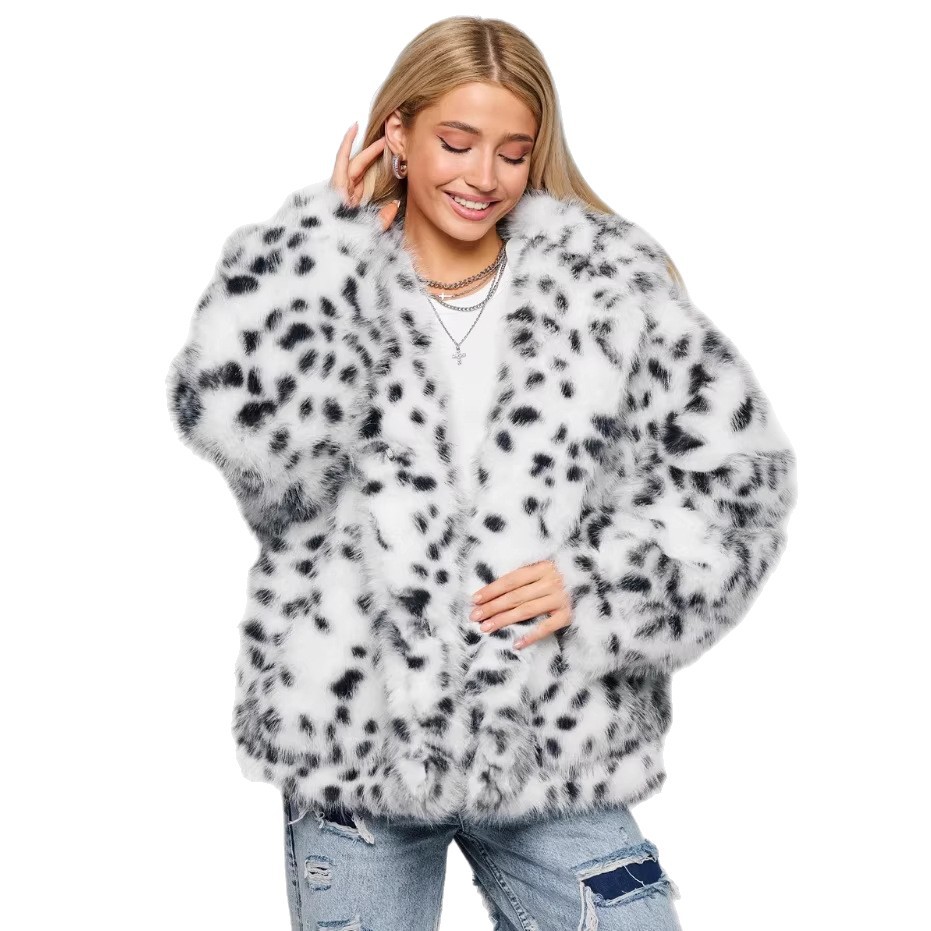 https://cf.cjdropshipping.com/quick/product/f94341a3-8b50-4b3e-ac1d-b78776340de1.jpg