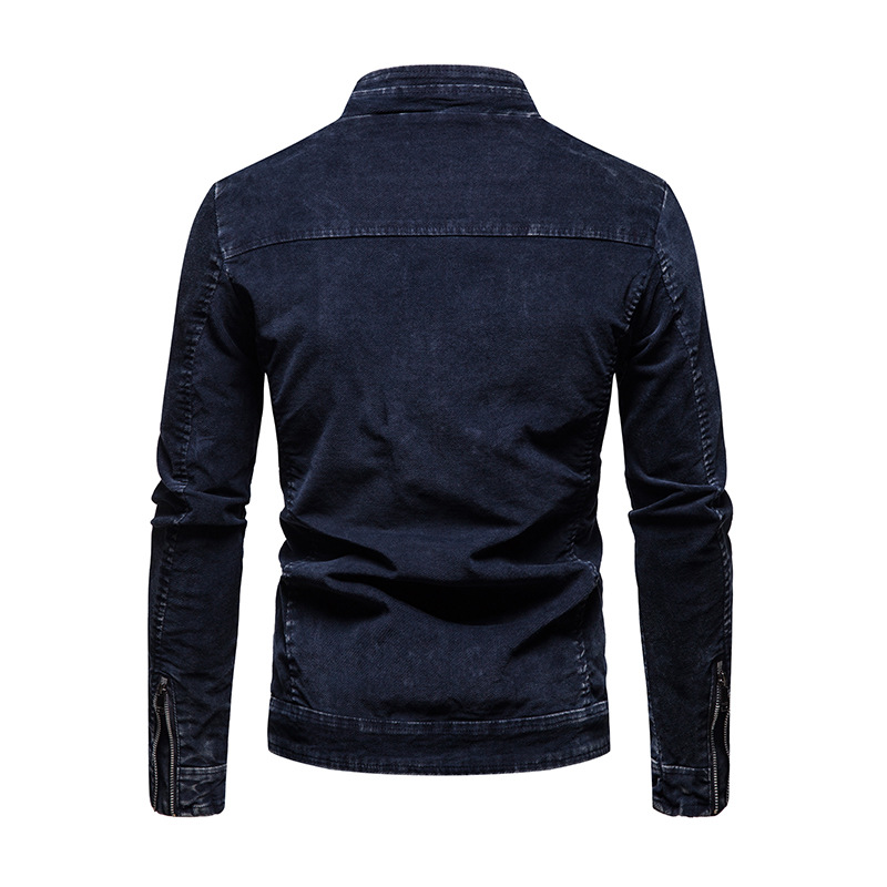 https://cf.cjdropshipping.com/quick/product/f9436ca7-7a7b-4328-b592-d048d886aa05.jpg
