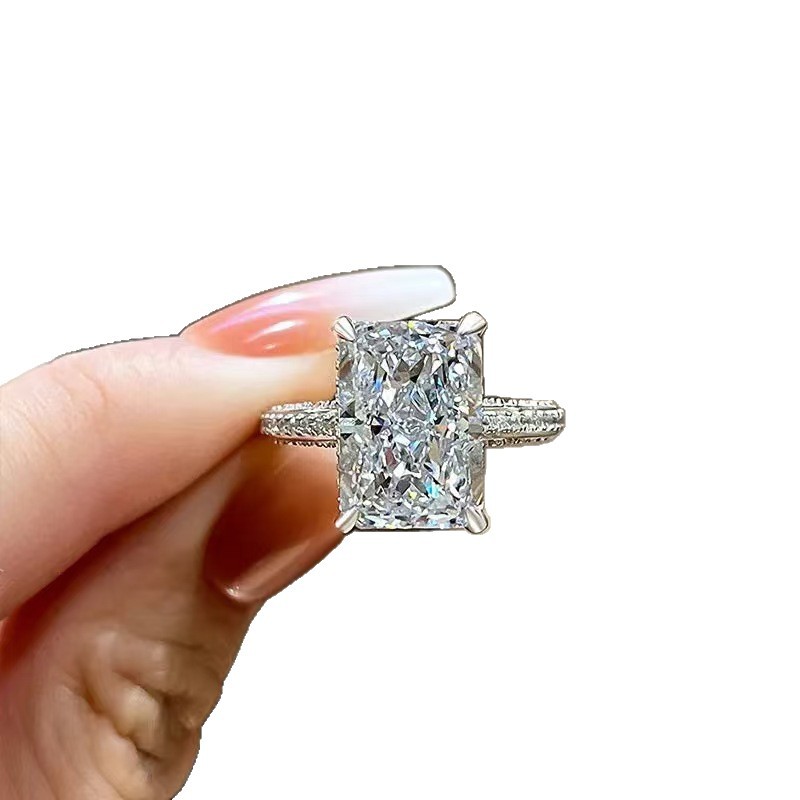 https://cf.cjdropshipping.com/quick/product/f9453141-44cf-4160-9b6f-39c4f3ffbc81.jpg