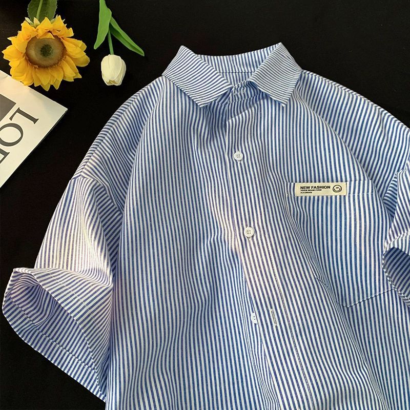 https://cf.cjdropshipping.com/quick/product/f9466cde-407c-495a-8d94-5372e597c6d9.jpg
