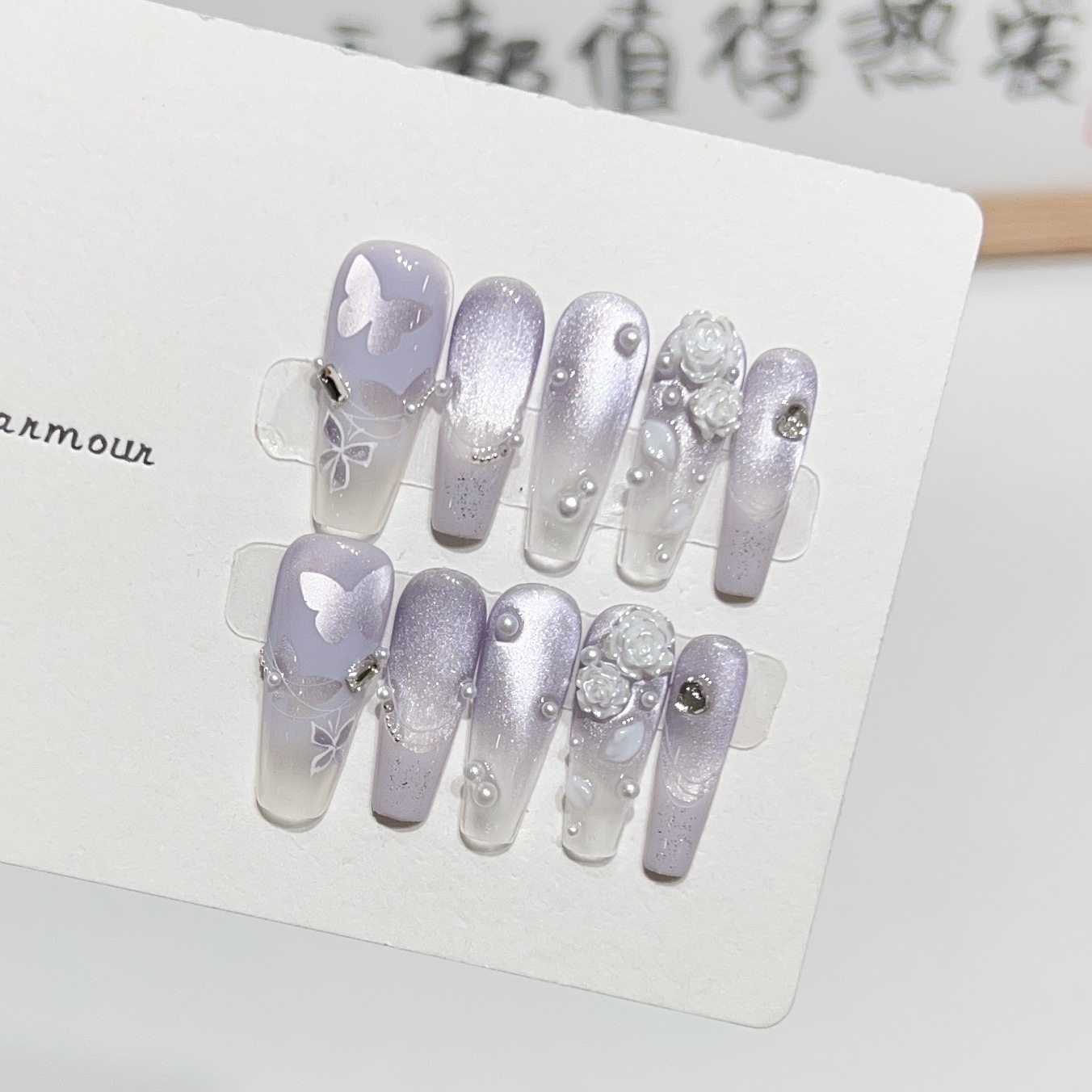 https://cf.cjdropshipping.com/quick/product/f947e404-fdc9-48f8-93a7-24b42e1b2947.jpg