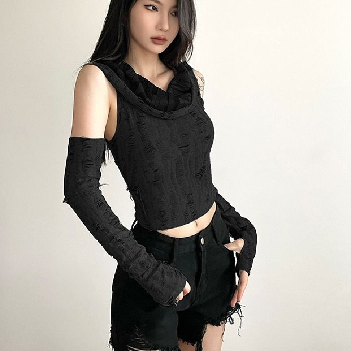 https://cf.cjdropshipping.com/quick/product/f949578f-579d-4bd0-b489-95adcaeec0b0.jpg