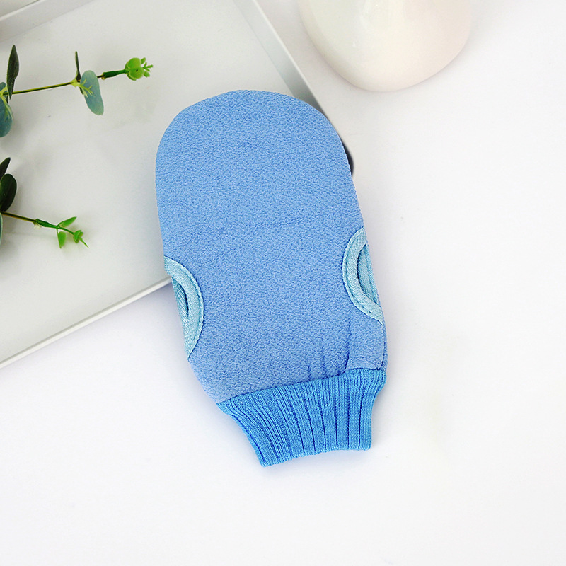 https://cf.cjdropshipping.com/quick/product/f94c82c2-7ac7-439d-ba05-af4c92dd4871.jpg