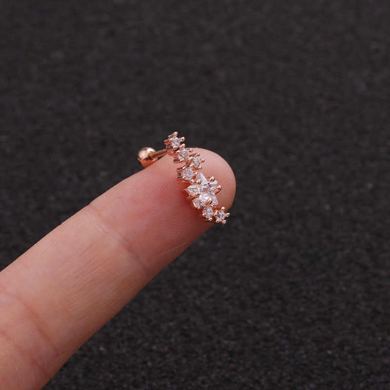 https://cf.cjdropshipping.com/quick/product/f94f4e20-f1ff-4519-94bc-a4f324e35384.jpg