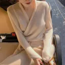 Oatmeal Color