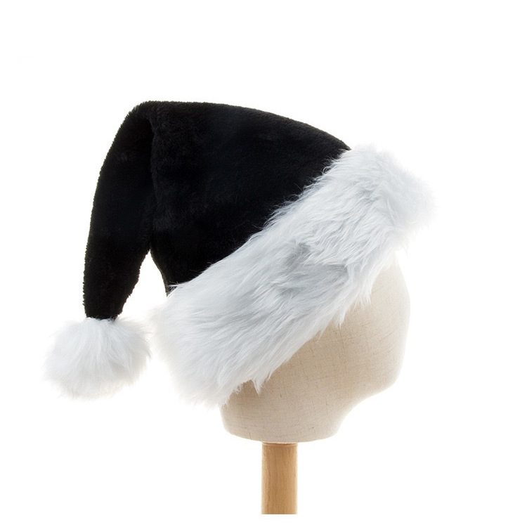 https://cf.cjdropshipping.com/quick/product/f9502d1f-d239-4cee-97ef-9c84e7f7d6b2.jpg