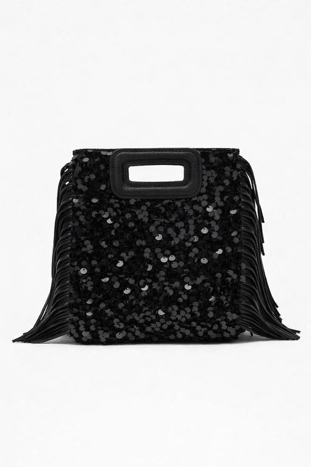 https://cf.cjdropshipping.com/quick/product/f950d50d-8abe-481d-9fca-36473619f55f.jpg