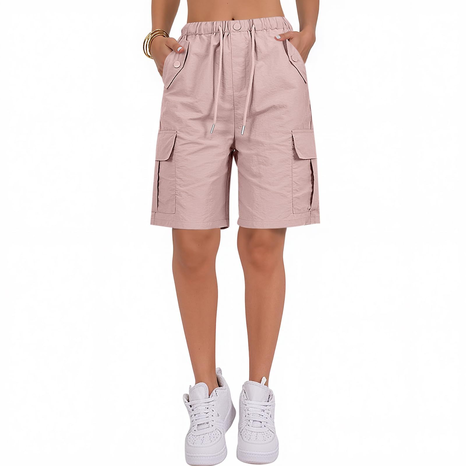 https://cf.cjdropshipping.com/quick/product/f9518695-1b54-43c6-90e3-2145886c74d1.jpg
