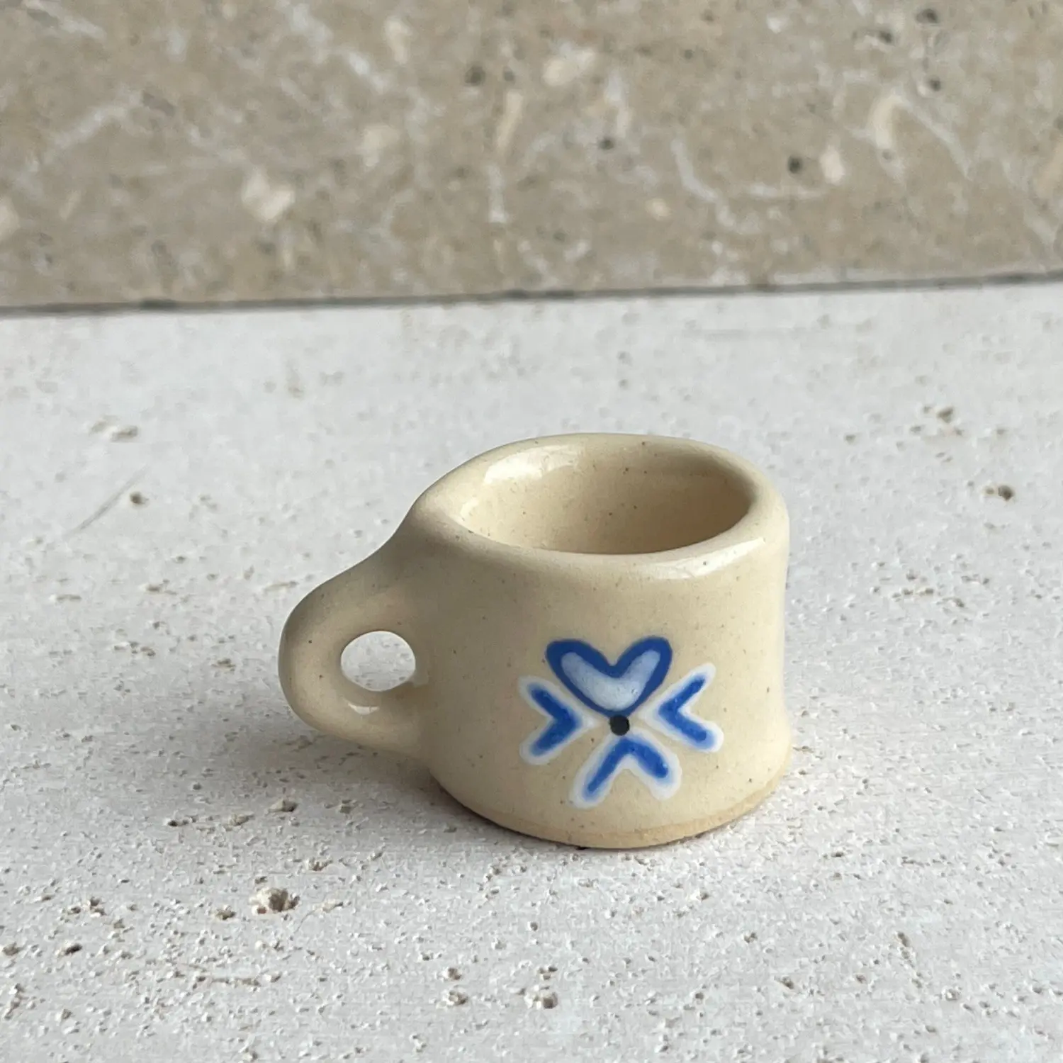 Printed Water Bottle Series Stainless Steel DIY