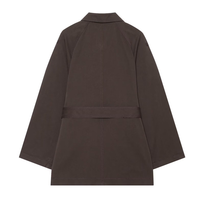 https://cf.cjdropshipping.com/quick/product/f953a57d-ba3a-40d9-94a6-de3a369406d6.jpg