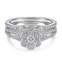 Ring Set