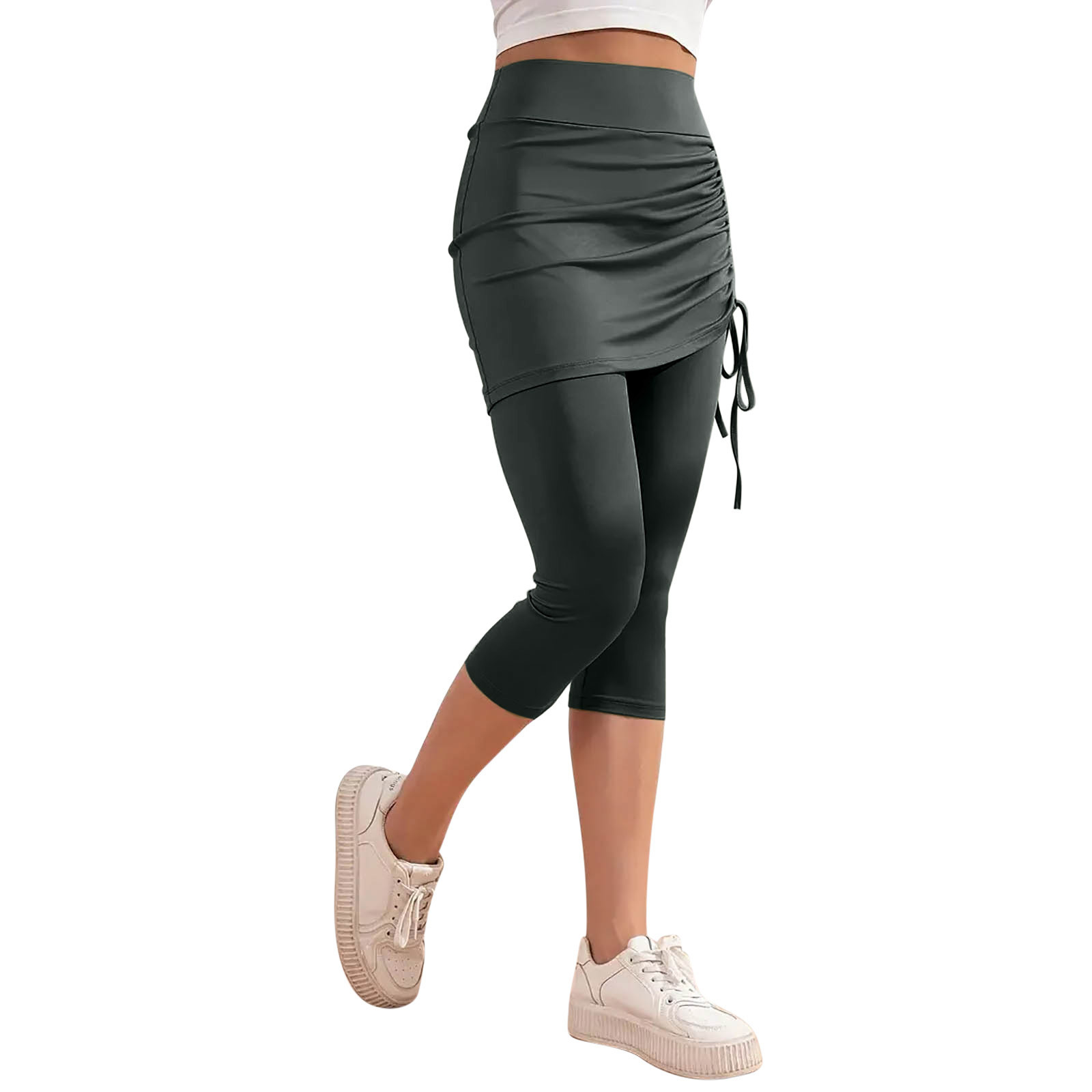 https://cf.cjdropshipping.com/quick/product/f957a43f-c020-407e-a90c-3db8dca0c4da.jpg
