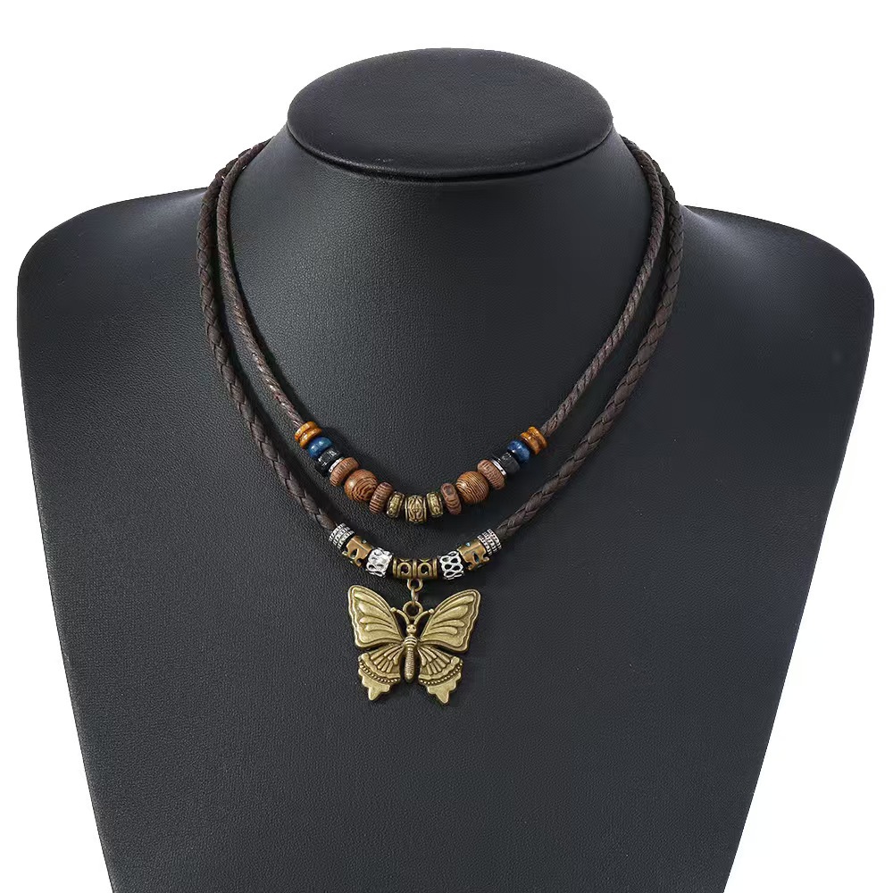 https://cf.cjdropshipping.com/quick/product/f957ebd2-1a0a-4abc-8605-4e3843b2f0ea.jpg