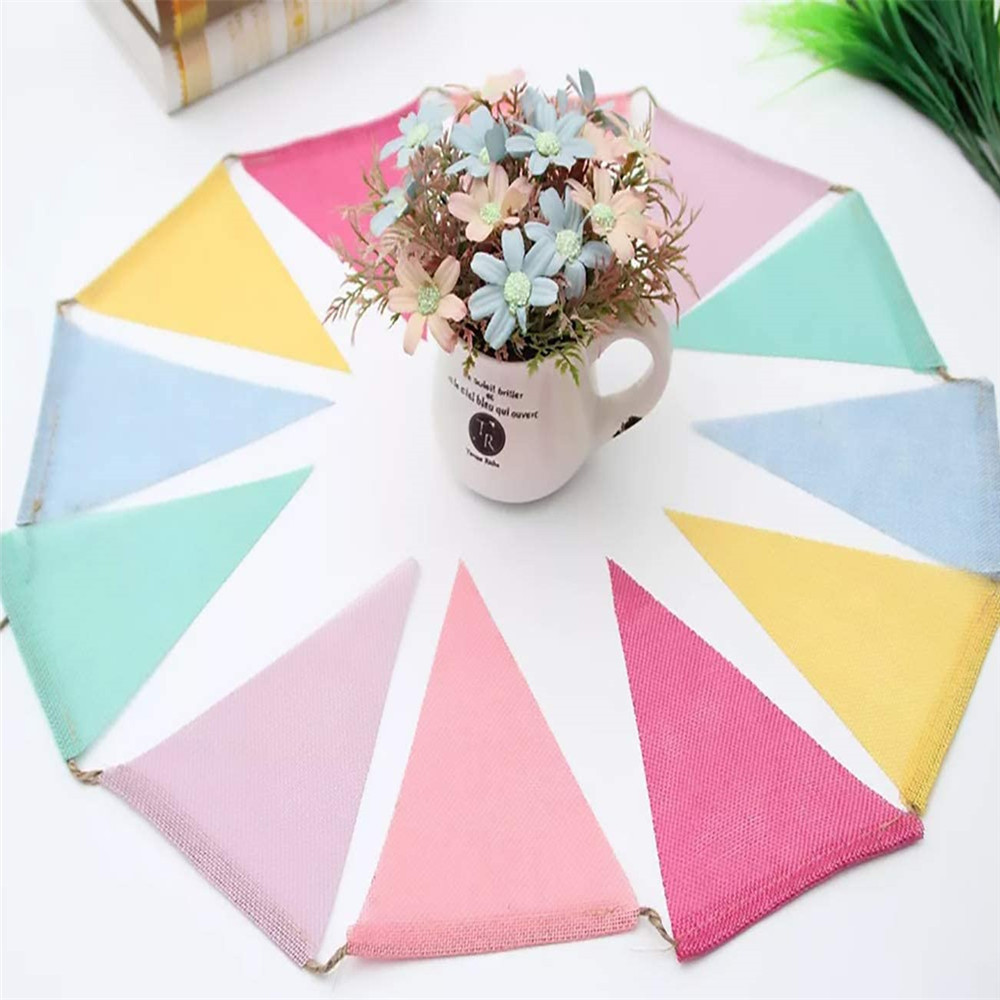 https://cf.cjdropshipping.com/quick/product/f958f84f-8f68-433e-99e5-58395f06fcfc.jpg