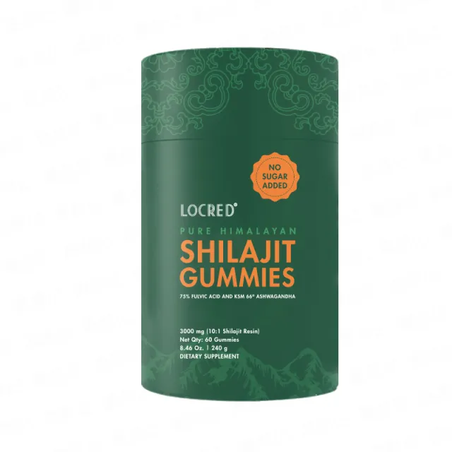 Soft Candy 60 Tablets - Shop at LoveMi