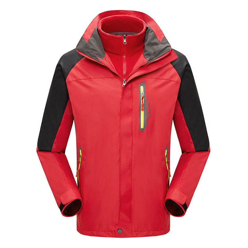 https://cf.cjdropshipping.com/quick/product/f95b0f16-000f-4b6e-8d42-cc25ed77fa50.jpg