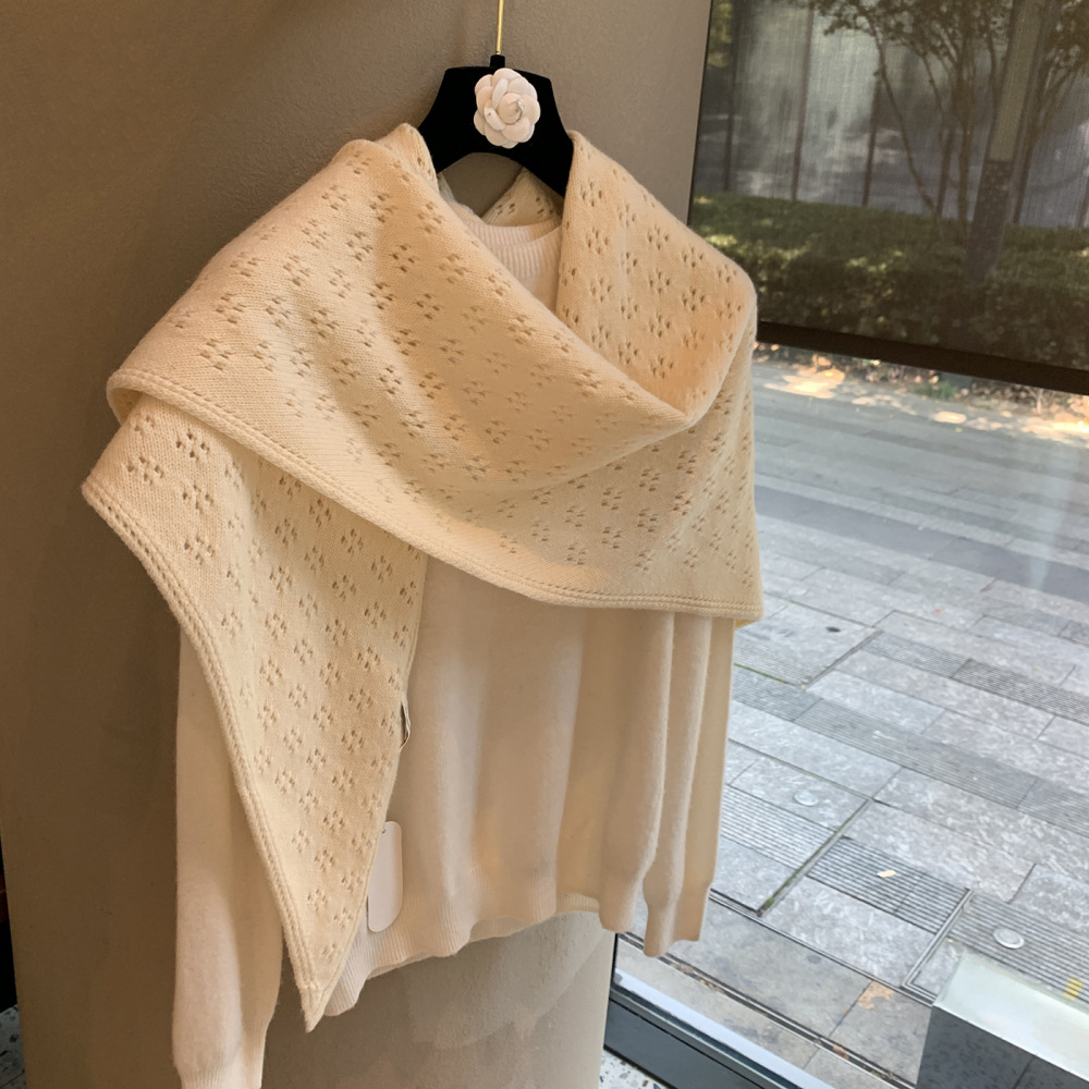 https://cf.cjdropshipping.com/quick/product/f960f1d3-5c0a-4f32-bee7-23812804b223.jpg