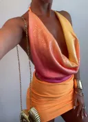 Colorful